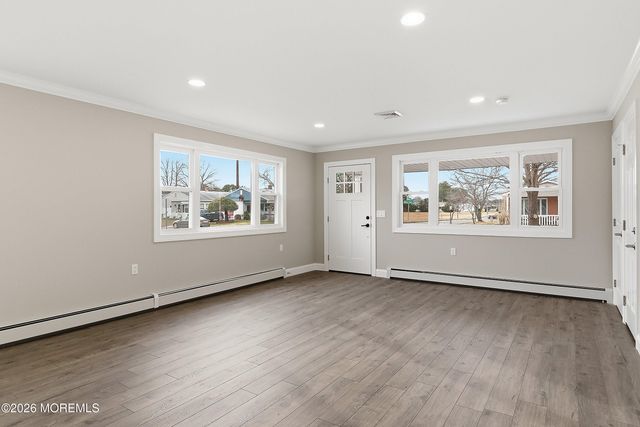 139 Torrey Pines Drive, Toms River, NJ 08757