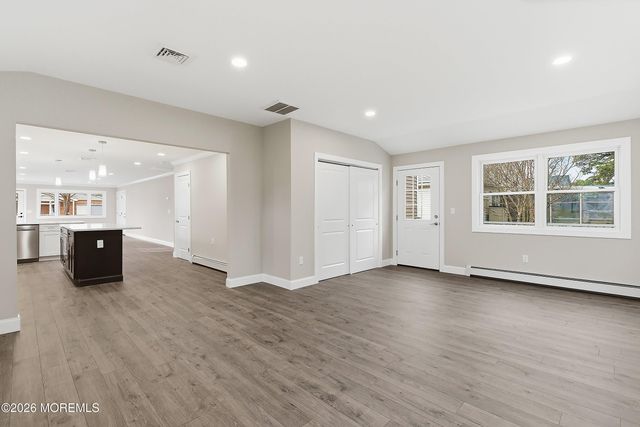 139 Torrey Pines Drive, Toms River, NJ 08757