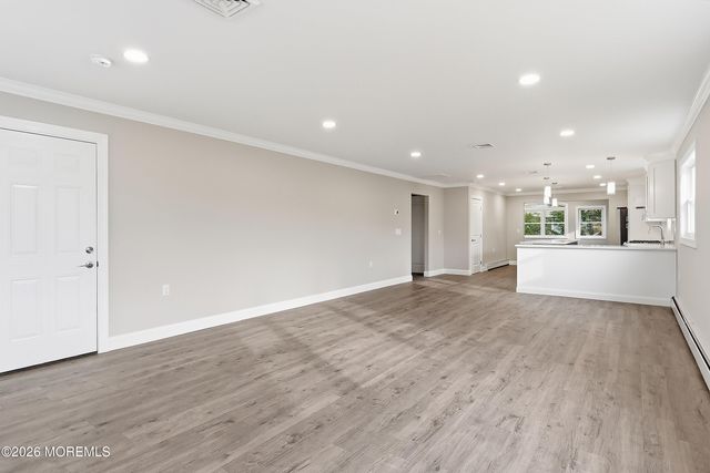 139 Torrey Pines Drive, Toms River, NJ 08757