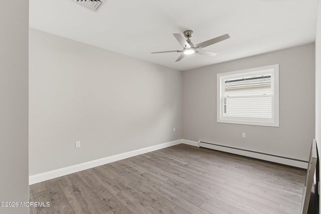 139 Torrey Pines Drive, Toms River, NJ 08757