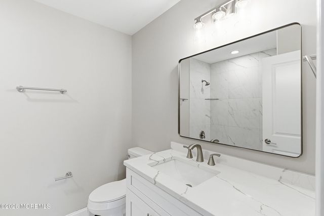 139 Torrey Pines Drive, Toms River, NJ 08757