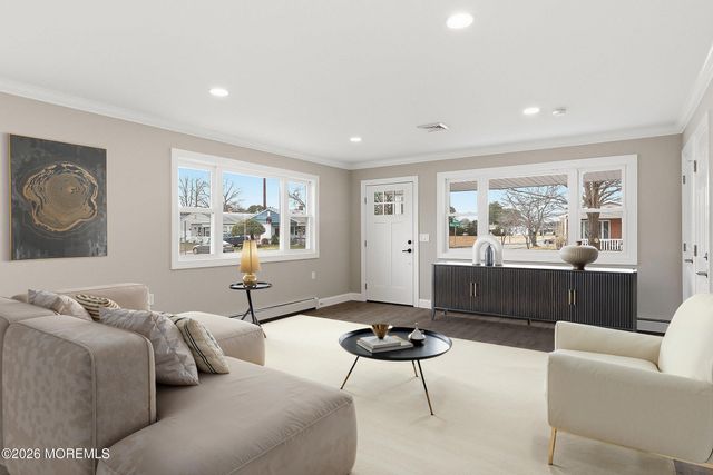 139 Torrey Pines Drive, Toms River, NJ 08757