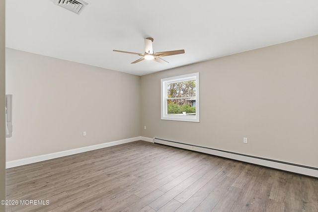 139 Torrey Pines Drive, Toms River, NJ 08757