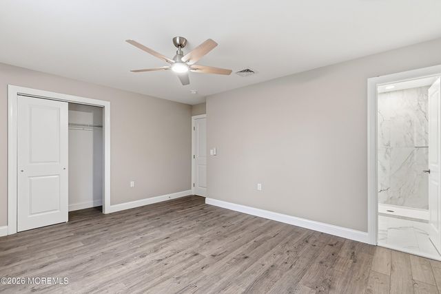 139 Torrey Pines Drive, Toms River, NJ 08757