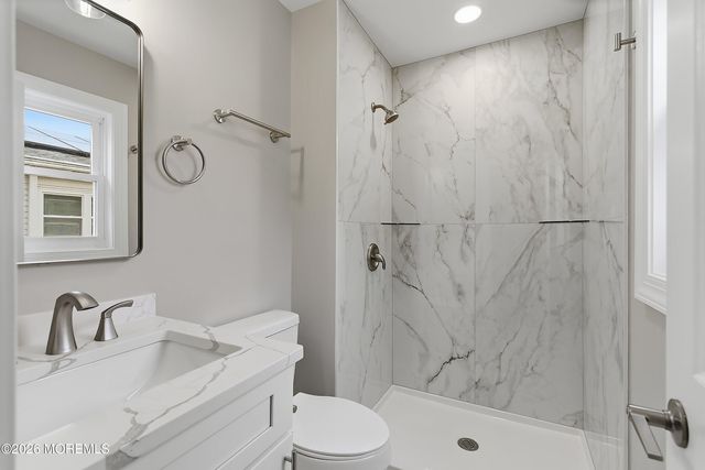 139 Torrey Pines Drive, Toms River, NJ 08757