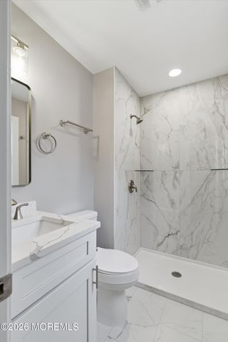 139 Torrey Pines Drive, Toms River, NJ 08757