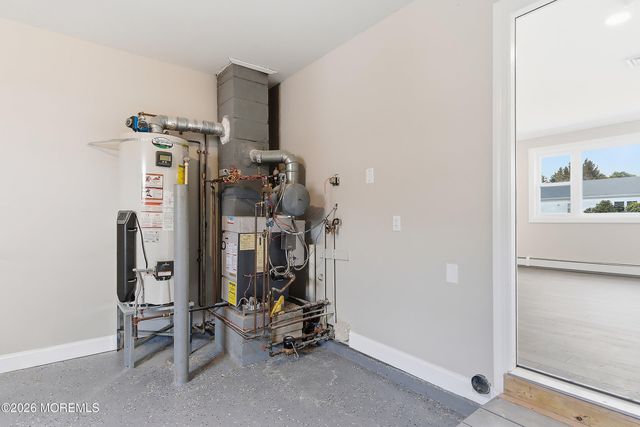 139 Torrey Pines Drive, Toms River, NJ 08757