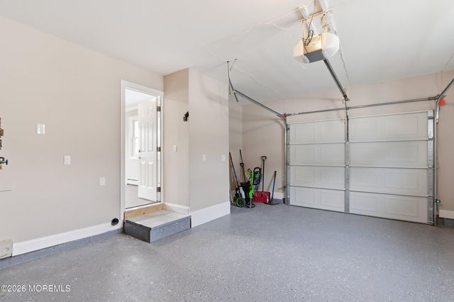 139 Torrey Pines Drive, Toms River, NJ 08757