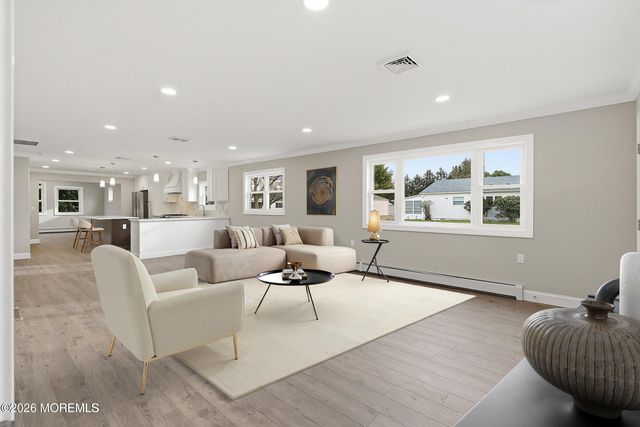 139 Torrey Pines Drive, Toms River, NJ 08757