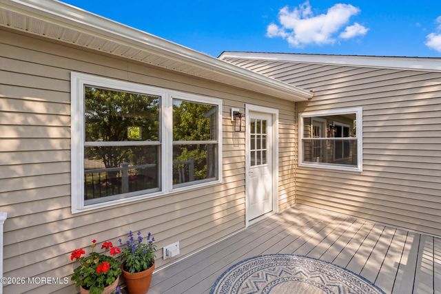 139 Torrey Pines Drive, Toms River, NJ 08757