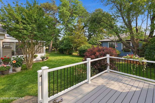 139 Torrey Pines Drive, Toms River, NJ 08757