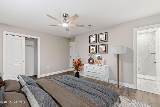 139 Torrey Pines Drive, Toms River, NJ 08757