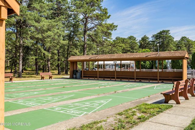 139 Torrey Pines Drive, Toms River, NJ 08757