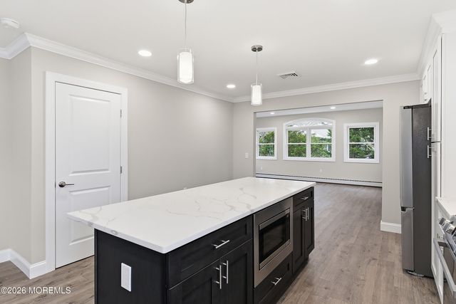 139 Torrey Pines Drive, Toms River, NJ 08757