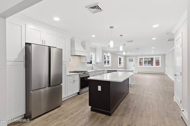 139 Torrey Pines Drive, Toms River, NJ 08757