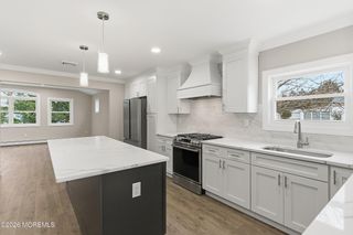 139 Torrey Pines Drive, Toms River, NJ 08757