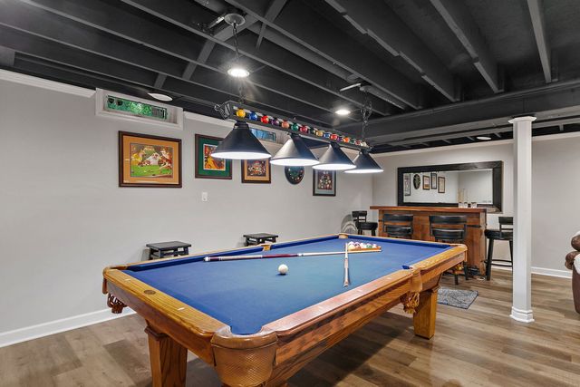 36W225 Hickory Hollow Drive, Dundee, IL 60118