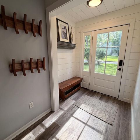 N2436 Shore View DRIVE, Lake Geneva, WI 53147