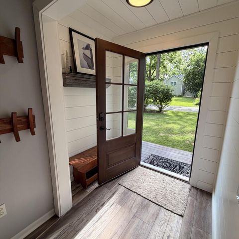 N2436 Shore View DRIVE, Lake Geneva, WI 53147