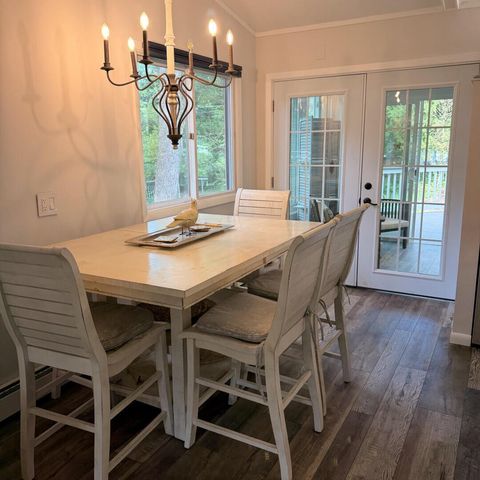 N2436 Shore View DRIVE, Lake Geneva, WI 53147