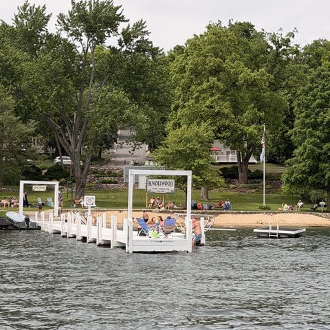N2436 Shore View DRIVE, Lake Geneva, WI 53147