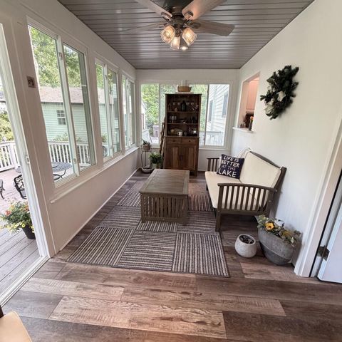 N2436 Shore View DRIVE, Lake Geneva, WI 53147
