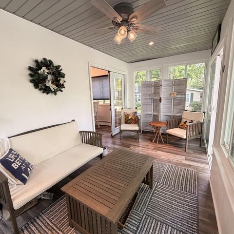 N2436 Shore View DRIVE, Lake Geneva, WI 53147