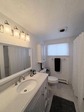 N2436 Shore View DRIVE, Lake Geneva, WI 53147