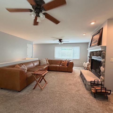 N2436 Shore View DRIVE, Lake Geneva, WI 53147
