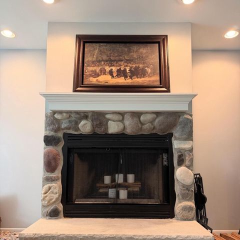 N2436 Shore View DRIVE, Lake Geneva, WI 53147