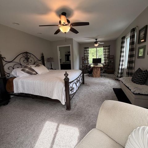 N2436 Shore View DRIVE, Lake Geneva, WI 53147