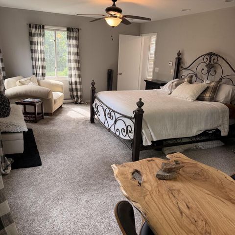 N2436 Shore View DRIVE, Lake Geneva, WI 53147