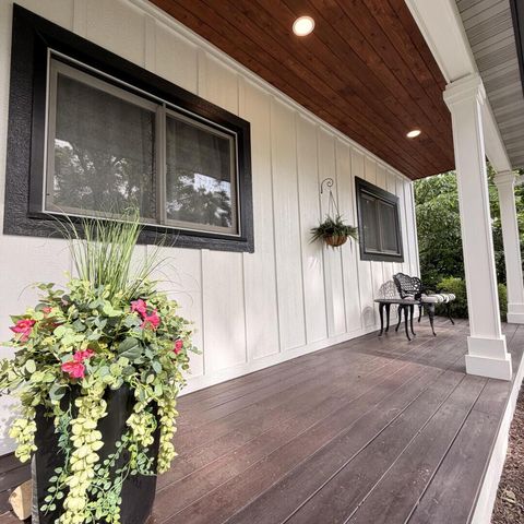N2436 Shore View DRIVE, Lake Geneva, WI 53147