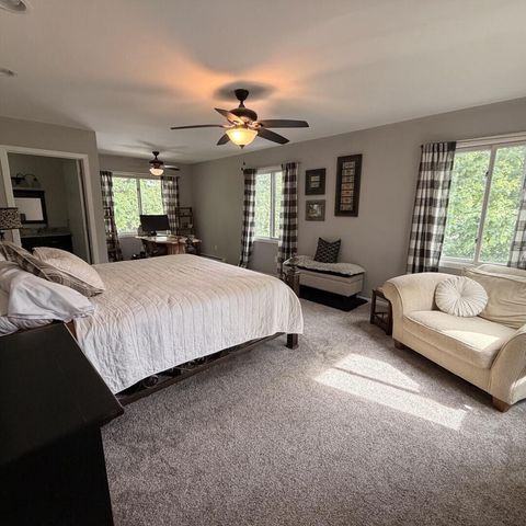 N2436 Shore View DRIVE, Lake Geneva, WI 53147