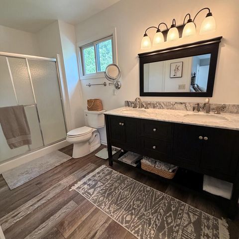 N2436 Shore View DRIVE, Lake Geneva, WI 53147