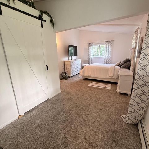 N2436 Shore View DRIVE, Lake Geneva, WI 53147