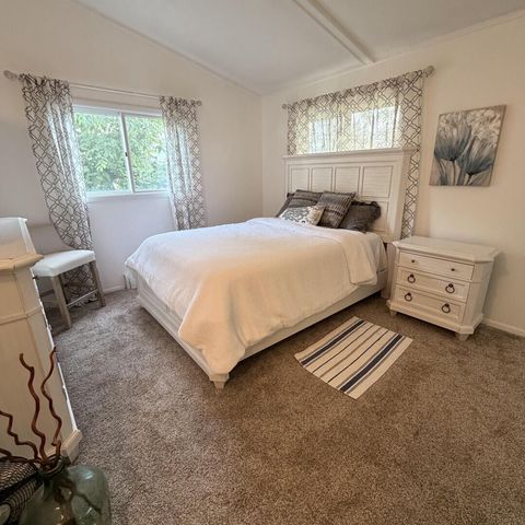 N2436 Shore View DRIVE, Lake Geneva, WI 53147