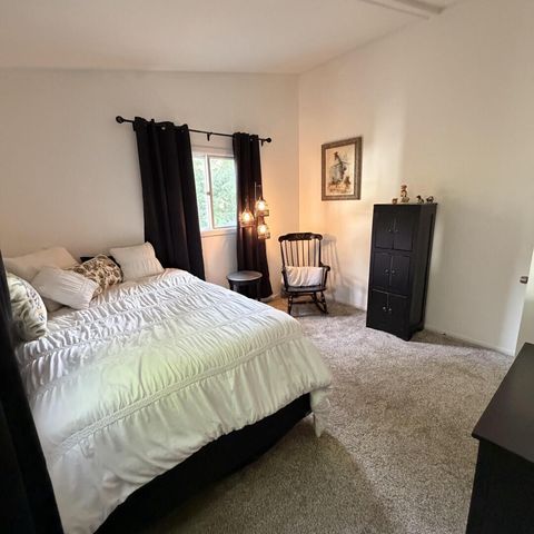 N2436 Shore View DRIVE, Lake Geneva, WI 53147