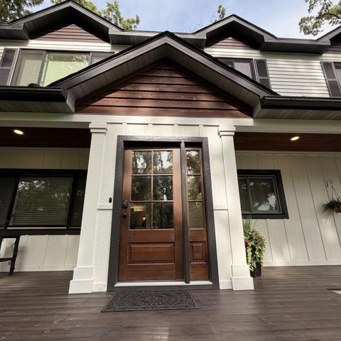 N2436 Shore View DRIVE, Lake Geneva, WI 53147