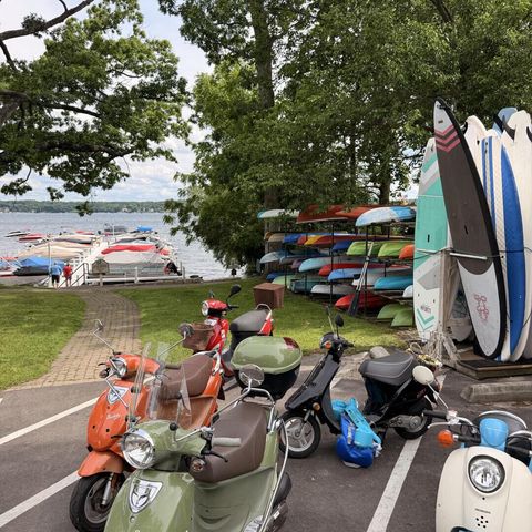 N2436 Shore View DRIVE, Lake Geneva, WI 53147