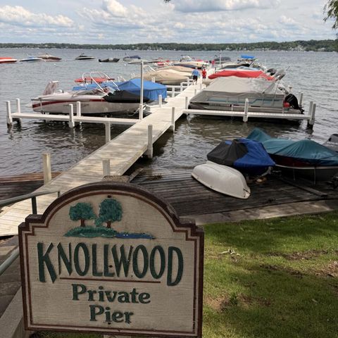 N2436 Shore View DRIVE, Lake Geneva, WI 53147