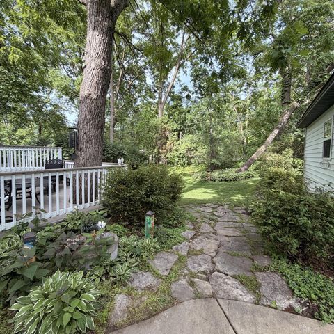 N2436 Shore View DRIVE, Lake Geneva, WI 53147