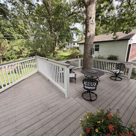 N2436 Shore View DRIVE, Lake Geneva, WI 53147