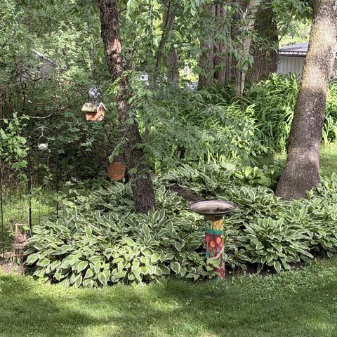 N2436 Shore View DRIVE, Lake Geneva, WI 53147