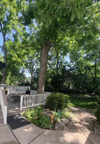 N2436 Shore View DRIVE, Lake Geneva, WI 53147
