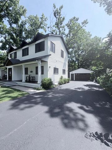 N2436 Shore View DRIVE, Lake Geneva, WI 53147