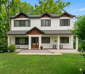 N2436 Shore View DRIVE, Lake Geneva, WI 53147