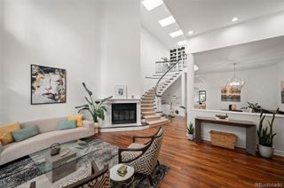 270 Cook Street, Denver, CO 80206