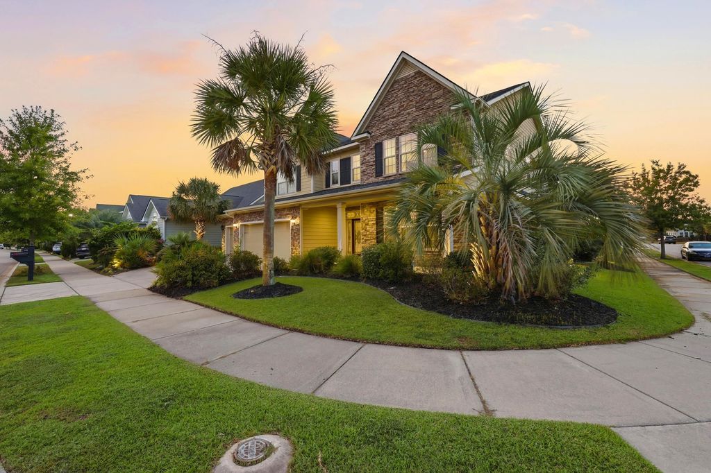 1161 Wyatt Ln., Myrtle Beach, SC 29577 — photo 2