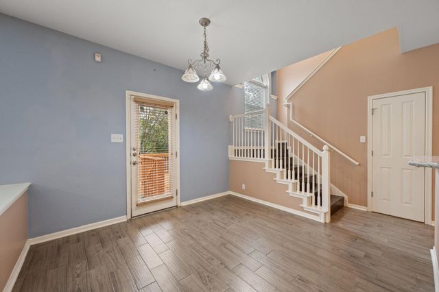 1006 Shadow Valley CV, Cedar Park, TX 78613